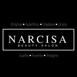 Horario de apertura Narcisa, Monterrey