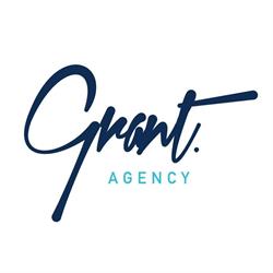 Horario de apertura Grant Agency, Guadalajara