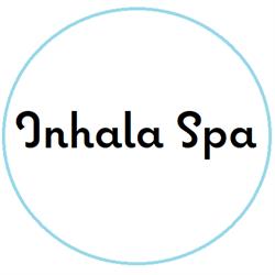 Inhala Spa en Ciudad de México (Emiliano Zapata) - Horario de apertura