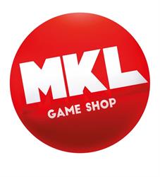 MKL GamerStore en Tehuacán (Centro De La Ciudad) - Horario de apertura