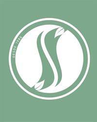 Horario de apertura Shalom Naturista Tijuana, 