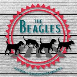Horario de apertura The Beagles, León de los Aldama