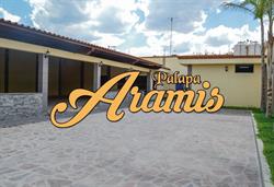 Horario de apertura Palapa Aramis, San Francisco del Rincón