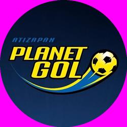 Horario de apertura Planet Gol Atizapán, Ciudad Adolfo López Mateos