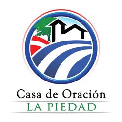 Horario de apertura Casa De Oración La Piedad, La Piedad de Cavadas