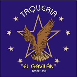 TAQUERIA EL GAVILAN en Ciudad de México (Santa Rosa) - Horario de apertura