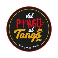 Del Pingo al Tango Del Valle en Ciudad de México (Del Valle Sur) - Horario de apertura