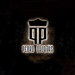 Horario de apertura Club Pedro Navajas, Zapopan