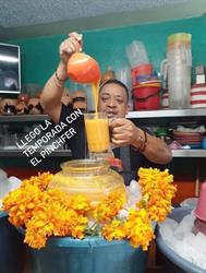 Horario de apertura Pulqueria La Gloria Neza, Ciudad Nezahualcóyotl