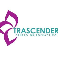 Horario de apertura Trascender Centro Quiropráctico, Tlalnepantla de Baz