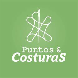 Horario de apertura Puntos Y Costuras, Tepic