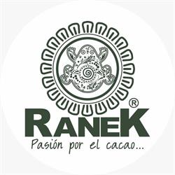Horario de apertura Ranek, Ciudad de México