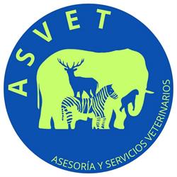 ASVET en Veracruz (21 De Abril) - Horario de apertura