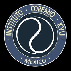 Instituto Coreano KYU - ICK en Ciudad de México (Roma Sur) - Horario de apertura