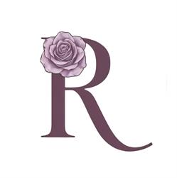 Horario de apertura ROUSS Salón & SPA, Tuxtla Gutiérrez