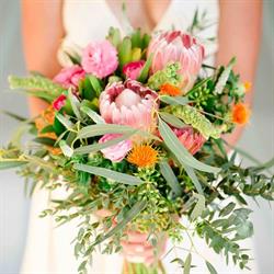 Horario de apertura Cabo Flowers & Cakes, Cabo San Lucas