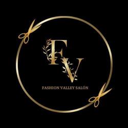 Horario de apertura Fashion Valley Salon, Naucalpan de Juárez