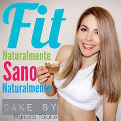 CAKE BY Manuela Palafox en Culiacán (Tres Ríos) - Horario de apertura