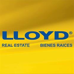 Horario de apertura Lloyd Real Estate - Bienes Raices, San Francisco