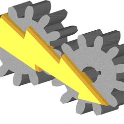 Horario de apertura Ingeniería Electromecánica Aplicada, Tlaxcala de Xicotencatl