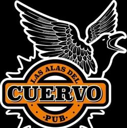 Horario de apertura Las Alas Del Cuervo, Cuautitlán Izcalli