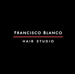 Francisco Blanco Studio en Ciudad de México (Juárez) - Horario de apertura