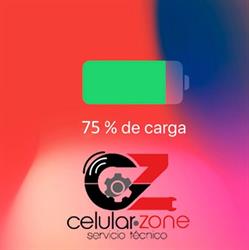 Horario de apertura Celular Zone Cancun,