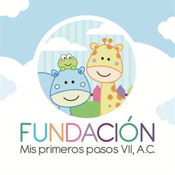 Horario de apertura Fundacion Mis Primeros Pasos VII AC, Ciudad de México