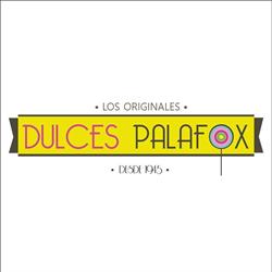 Horario de apertura Dulces Palafox, Pachuca de Soto