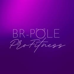 Horario de apertura Br-Pole ProFitness, Coatzacoalcos