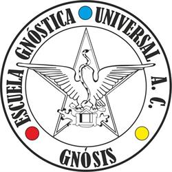 Horario de apertura Escuela Gnostica, gnosis, Guadalajara