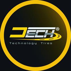 Horario de apertura Dech Technology Tires, Ciudad de México