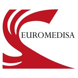 Euromedisa Refacciones Diésel en Ciudad de México (Colonia América. Alcaldía Miguel Hidalgo) - Horario de apertura