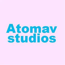 Horario de apertura Atomav, Cuernavaca