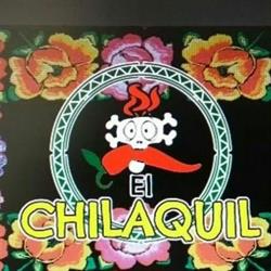 Horario de apertura Chilaquil San Mateo, San Mateo Atenco