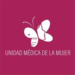 Unidad Médica de la Mujer en Oaxaca (Oaxaca) - Horario de apertura