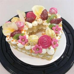 Horario de apertura Sugar Mom Repostería, Villahermosa