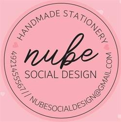 Horario de apertura nube social design, Zacatecas