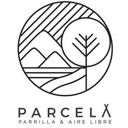 Horario de apertura Parcela, Ciudad de México