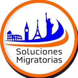 Horario de apertura Soluciones Migratorias, Villa de Álvarez