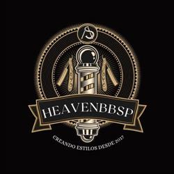 Horario de apertura Heaven Barber Shop, Chihuahua