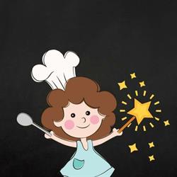 La cocina de Magos en Ciudad de México (Del Valle Norte) - Horario de apertura