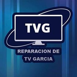 Horario de apertura Reparación De Tv Garcia, Matamoros