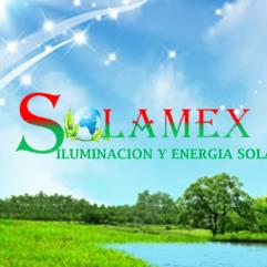 Solamex iluminación en Ezequiel Montes (La Queretana) - Horario de apertura