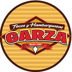 Tacos y Hamburguesas Garza en San Nicolás de los Garza (Villas De Casa Blanca) - Horario de apertura