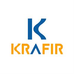 Horario de apertura Krafir, Ciudad de México