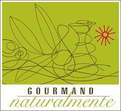 Horario de apertura Gourmand naturalmente, Ciudad de México