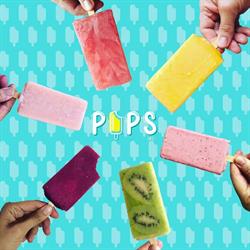 Pops Inc en San Pedro Garza García (Zona Hacienda San Francisco) - Horario de apertura