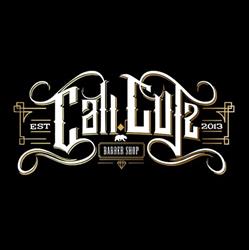 Calicutz Barbershop en Tlalnepantla de Baz (Tlalnepantla Centro) - Horario de apertura