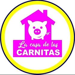 Horario de apertura La Casa de las Carnitas, Ciudad de México